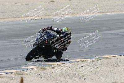 media/May-25-2025-TrackXperience (Sun) [[393a69de75]]/Level 3/Session 4 (Turn 10)/
